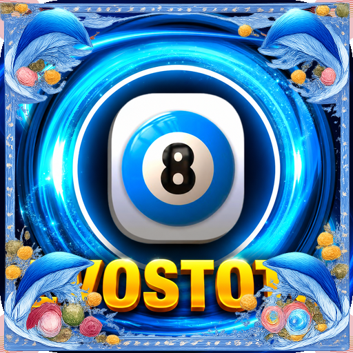 evostoto — galeri pratinjau - APK Resmi