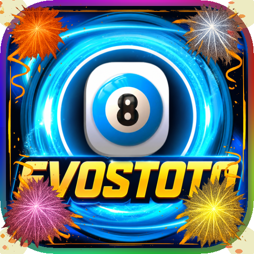 evostoto — galeri pratinjau Resmi APK